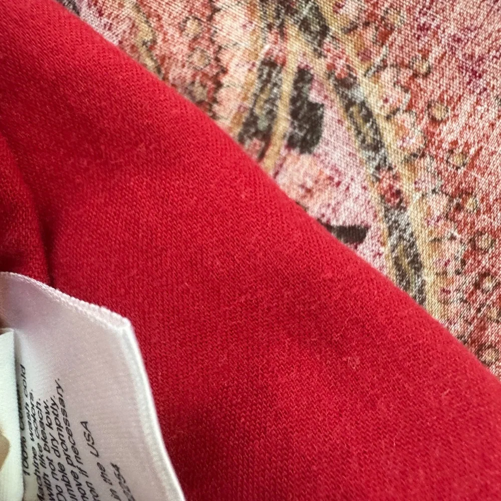 N/A